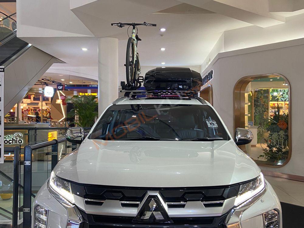 Mobil undefined undefined undefined