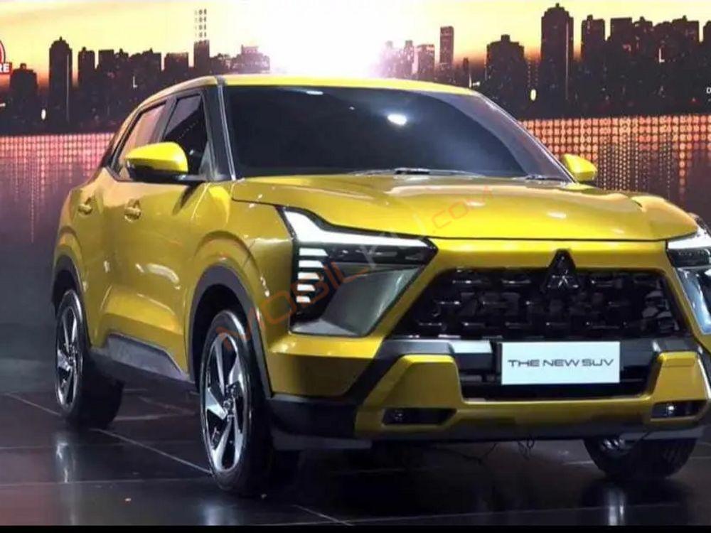 Mobil undefined undefined undefined