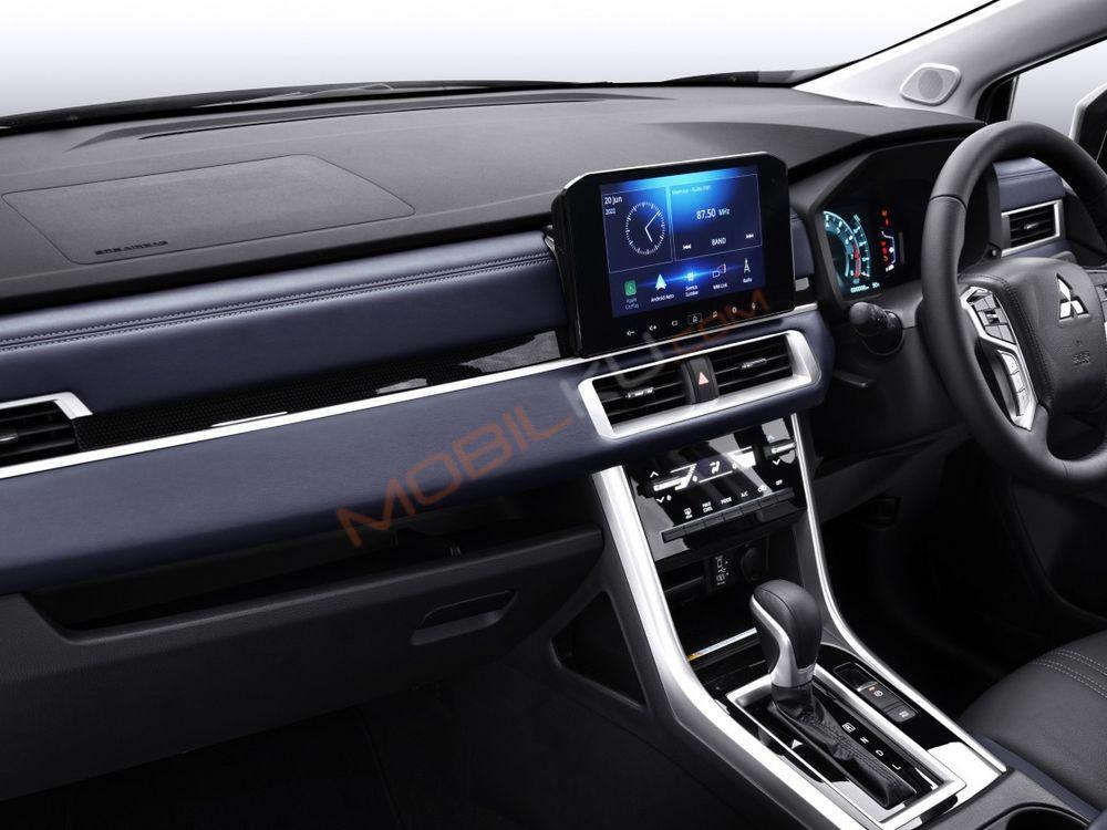 Mobil undefined undefined undefined