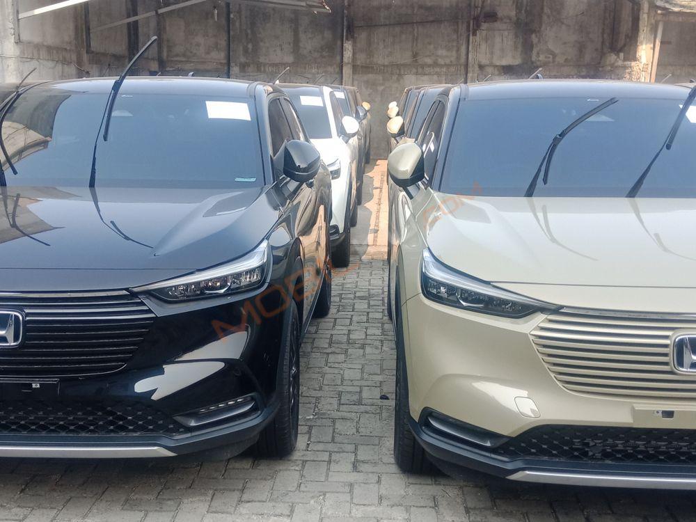 Mobil undefined undefined undefined