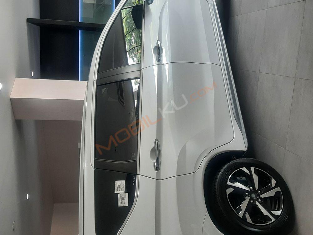 Mobil undefined undefined undefined