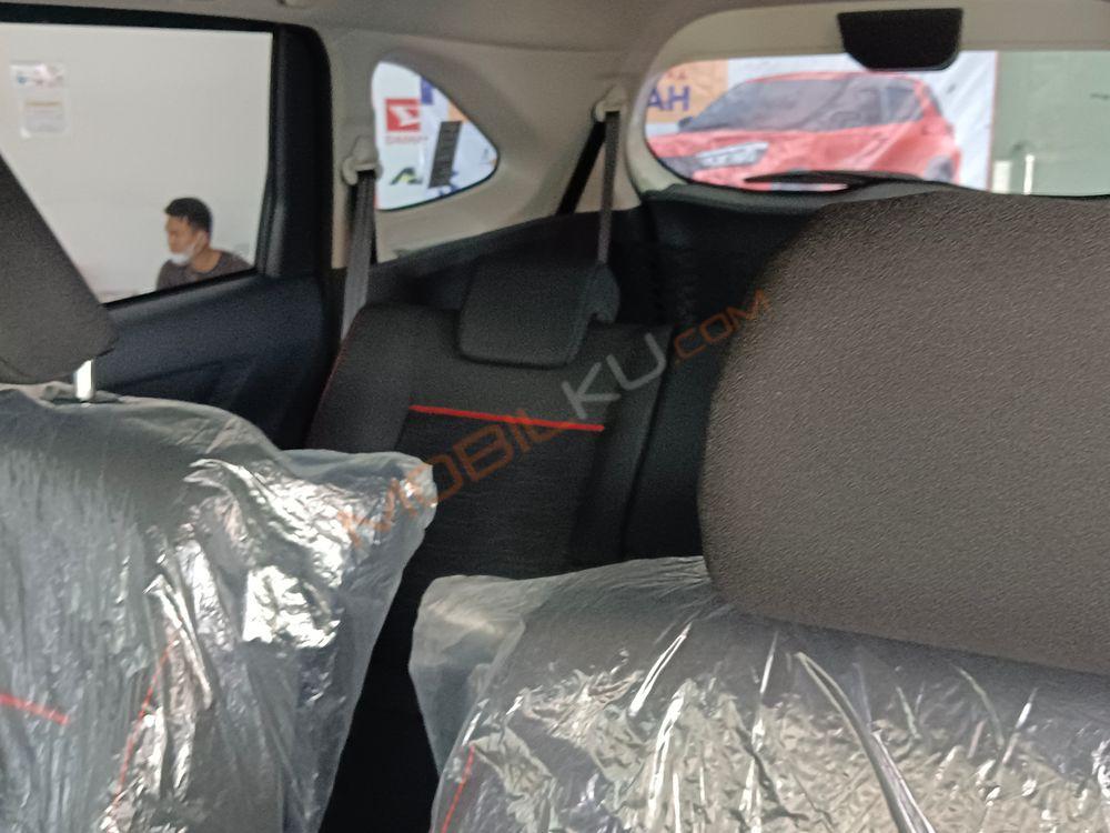 Mobil undefined undefined undefined