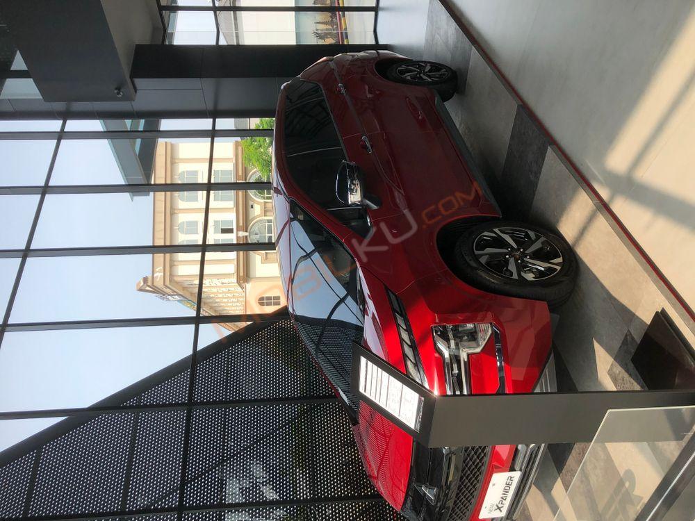 Mobil undefined undefined undefined