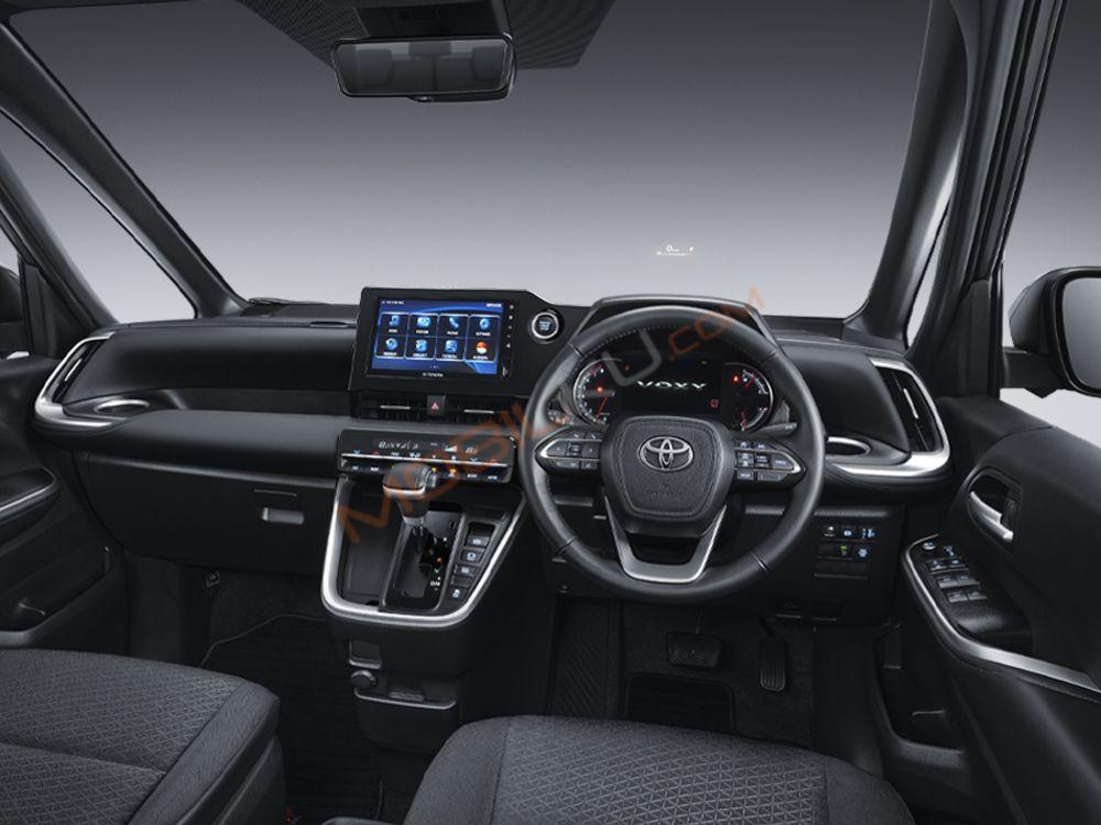 Mobil undefined undefined undefined