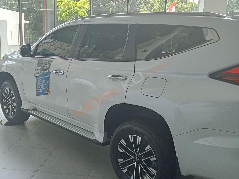 Mobil undefined undefined undefined