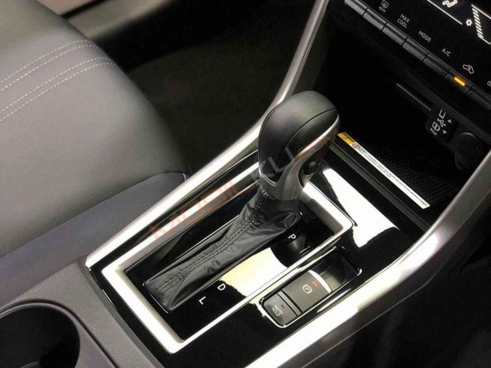 Mobil undefined undefined undefined