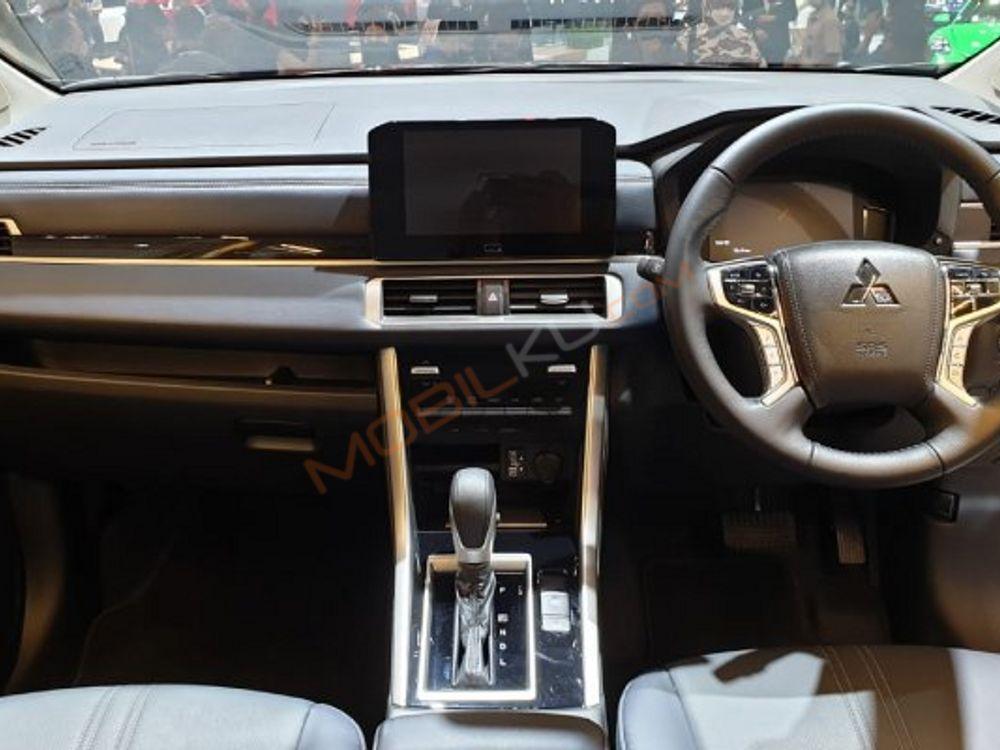 Mobil undefined undefined undefined