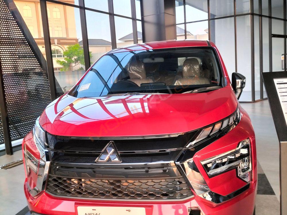 Mobil undefined undefined undefined