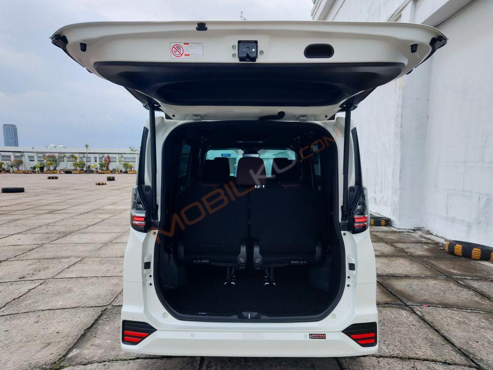 Mobil undefined undefined undefined