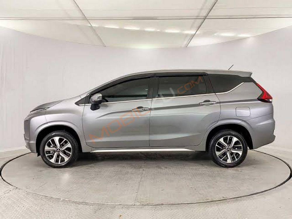 Mobil undefined undefined undefined