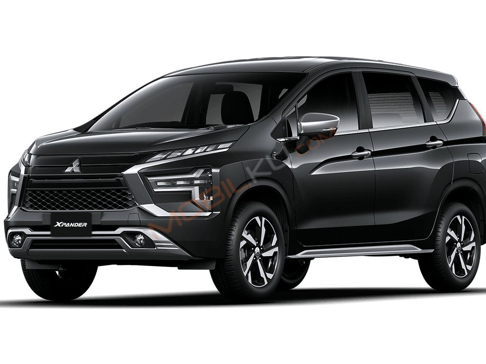 Mobil undefined undefined undefined