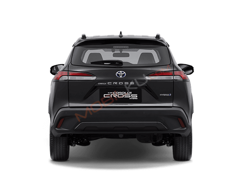 Mobil undefined undefined undefined