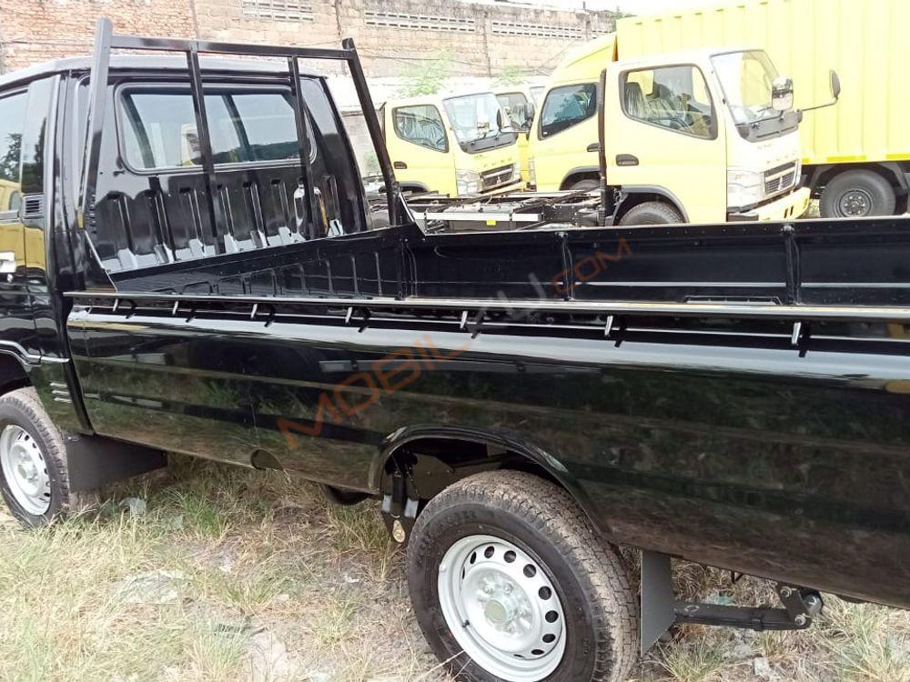 Mobil undefined undefined undefined