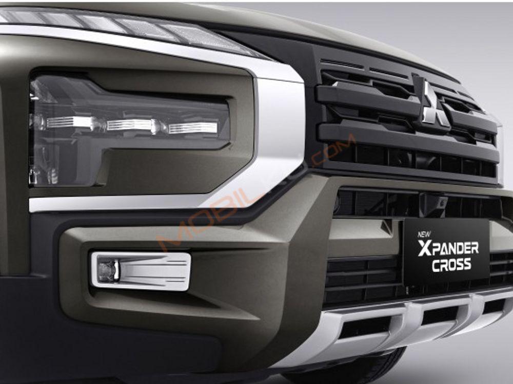 Mobil undefined undefined undefined