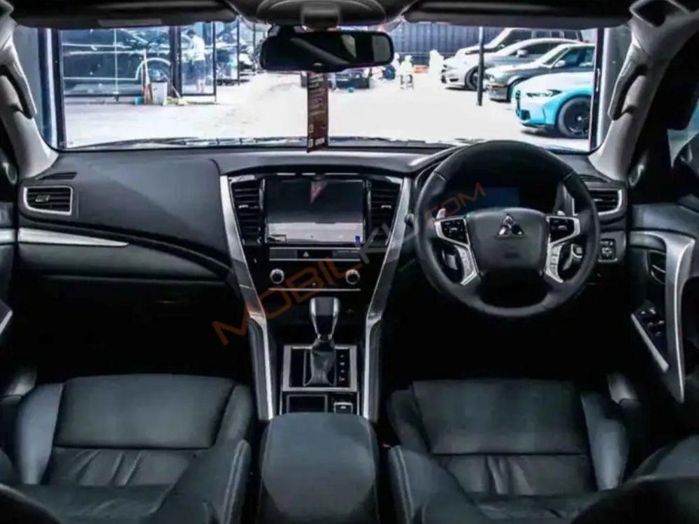 Mobil undefined undefined undefined