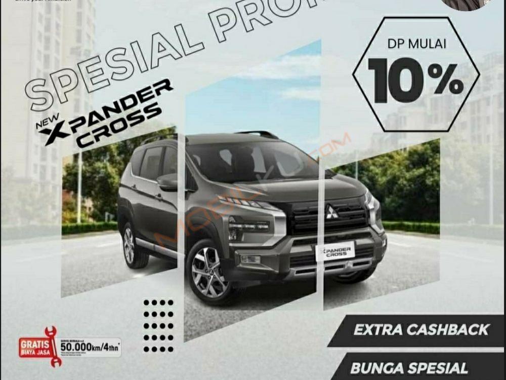 Mobil undefined undefined undefined