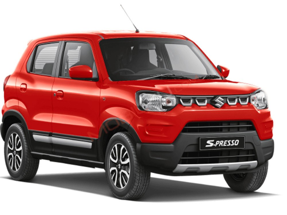 Mobil undefined undefined undefined