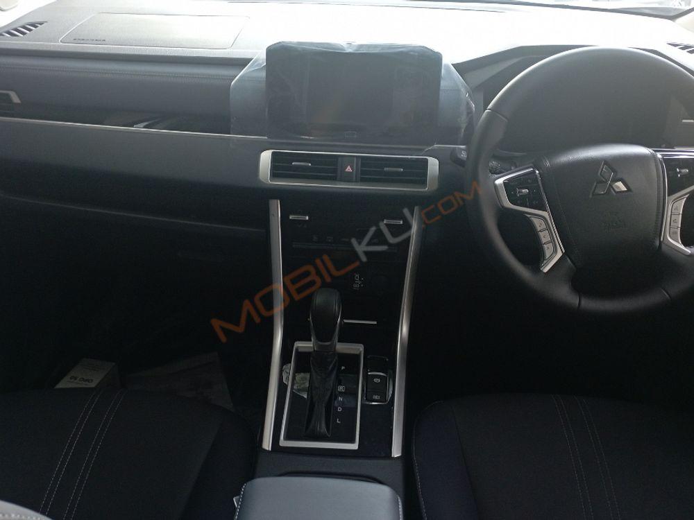 Mobil undefined undefined undefined