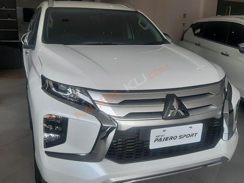 Mobil undefined undefined undefined