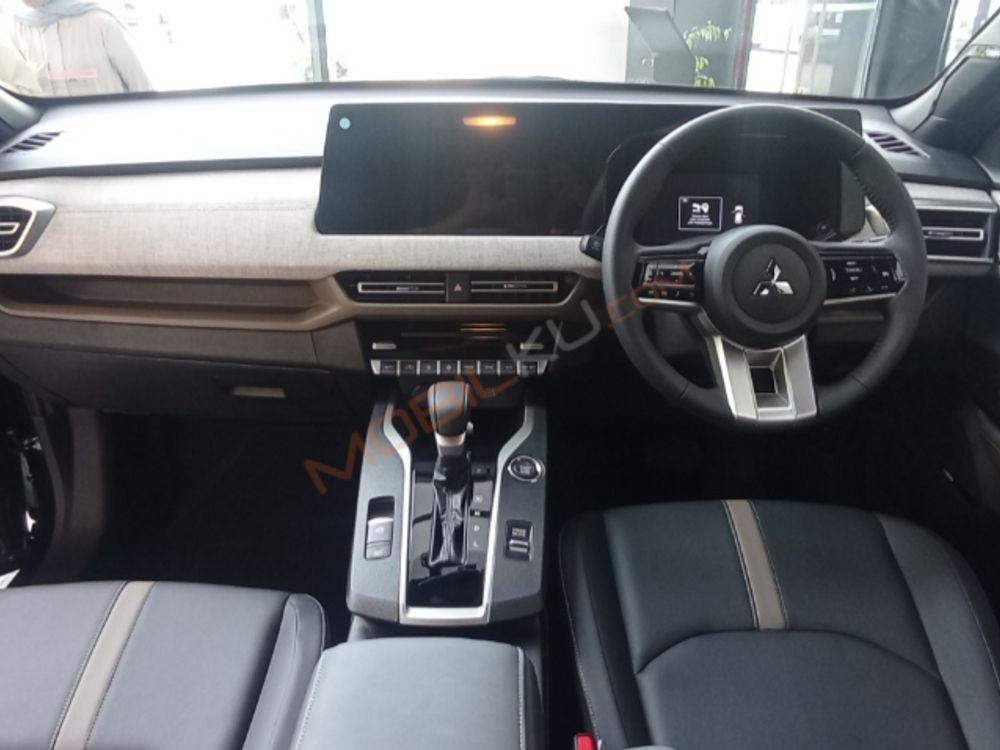 Mobil undefined undefined undefined