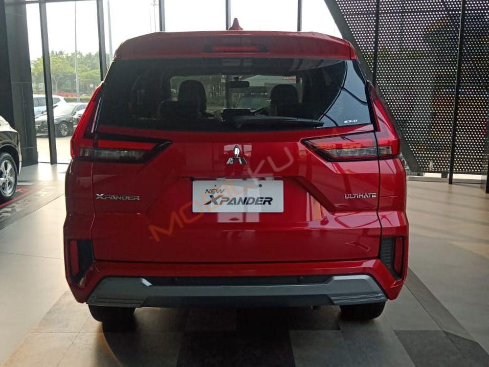 Mobil undefined undefined undefined