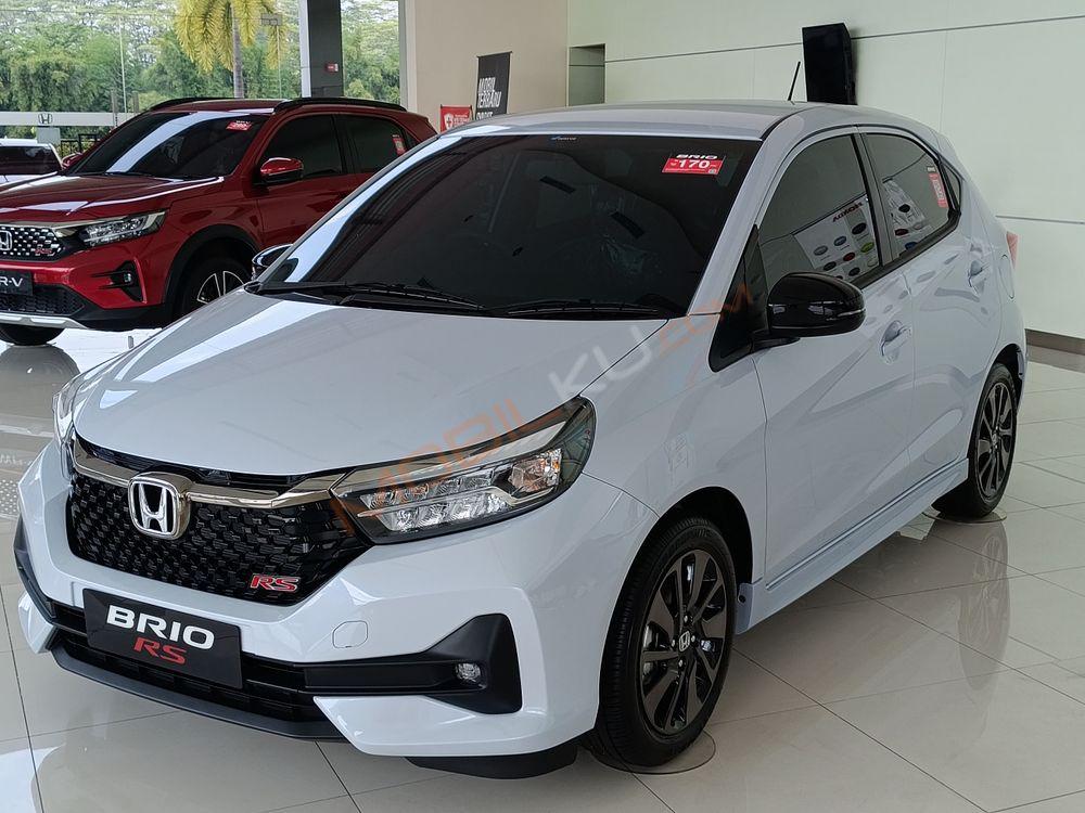 Mobil undefined undefined undefined