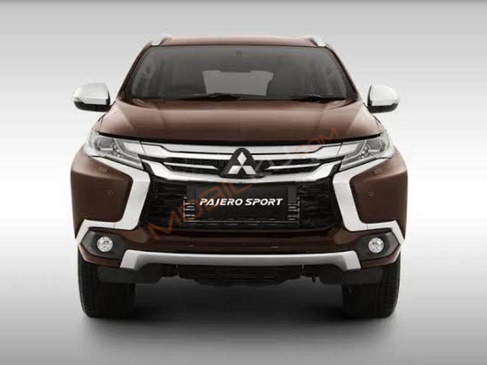 Mobil undefined undefined undefined