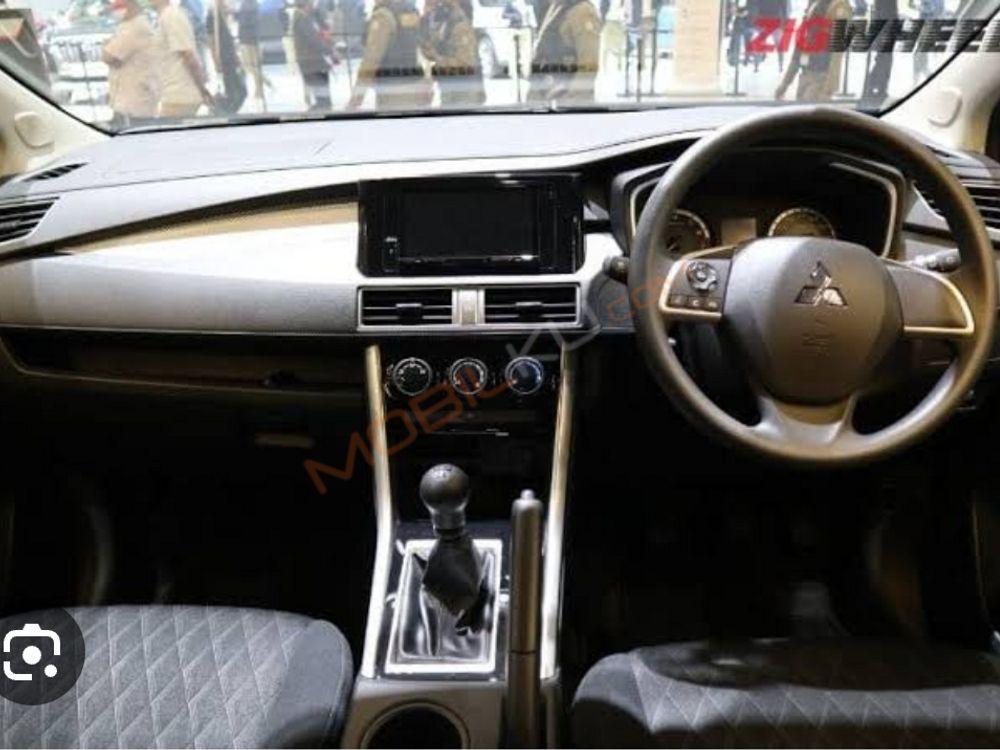 Mobil undefined undefined undefined