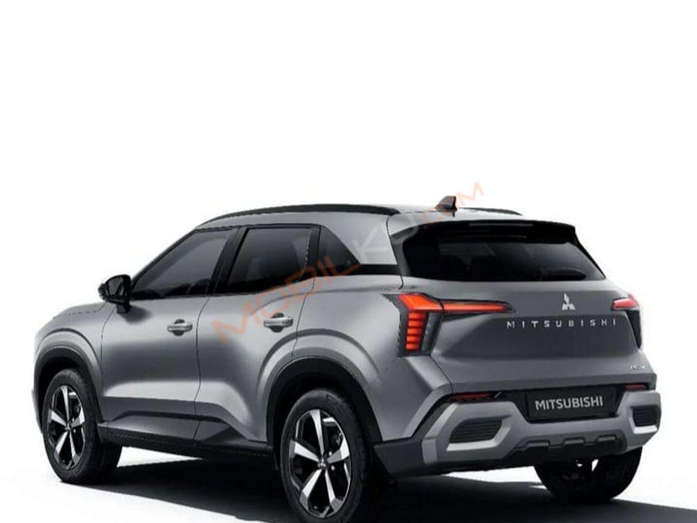 Mobil undefined undefined undefined