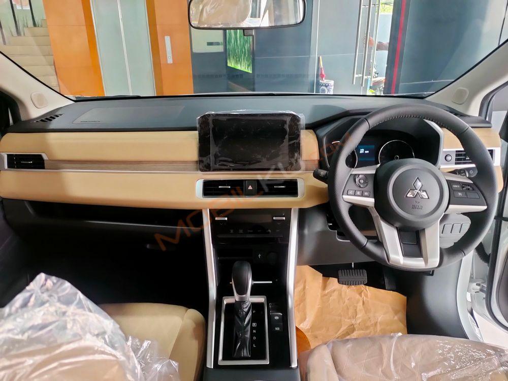 Mobil undefined undefined undefined