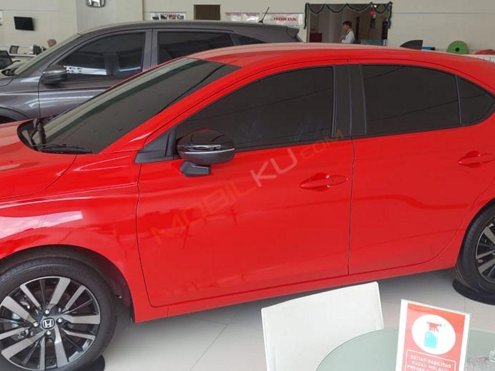 Mobil undefined undefined undefined