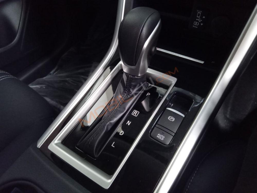 Mobil undefined undefined undefined