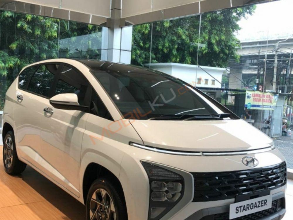 Mobil undefined undefined undefined