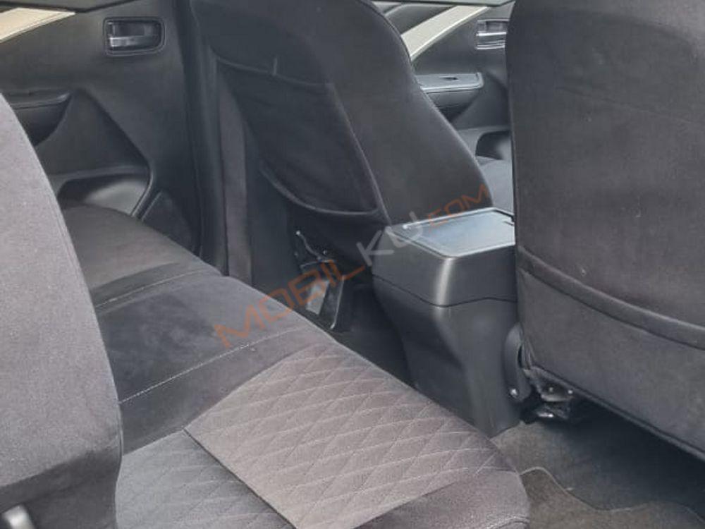 Mobil Mitsubishi Xpander 2023