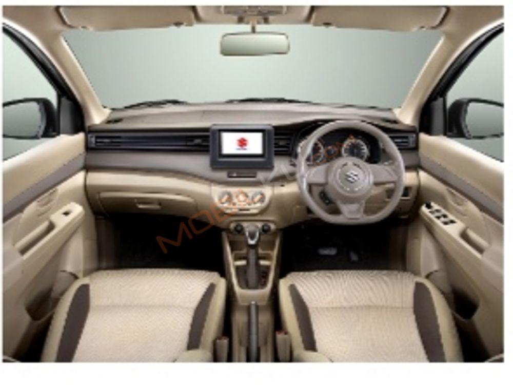 Mobil undefined undefined undefined