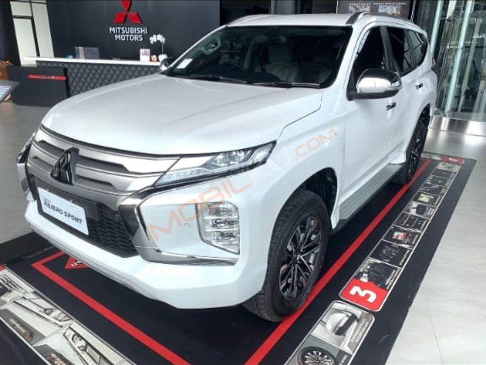 Mobil undefined undefined undefined