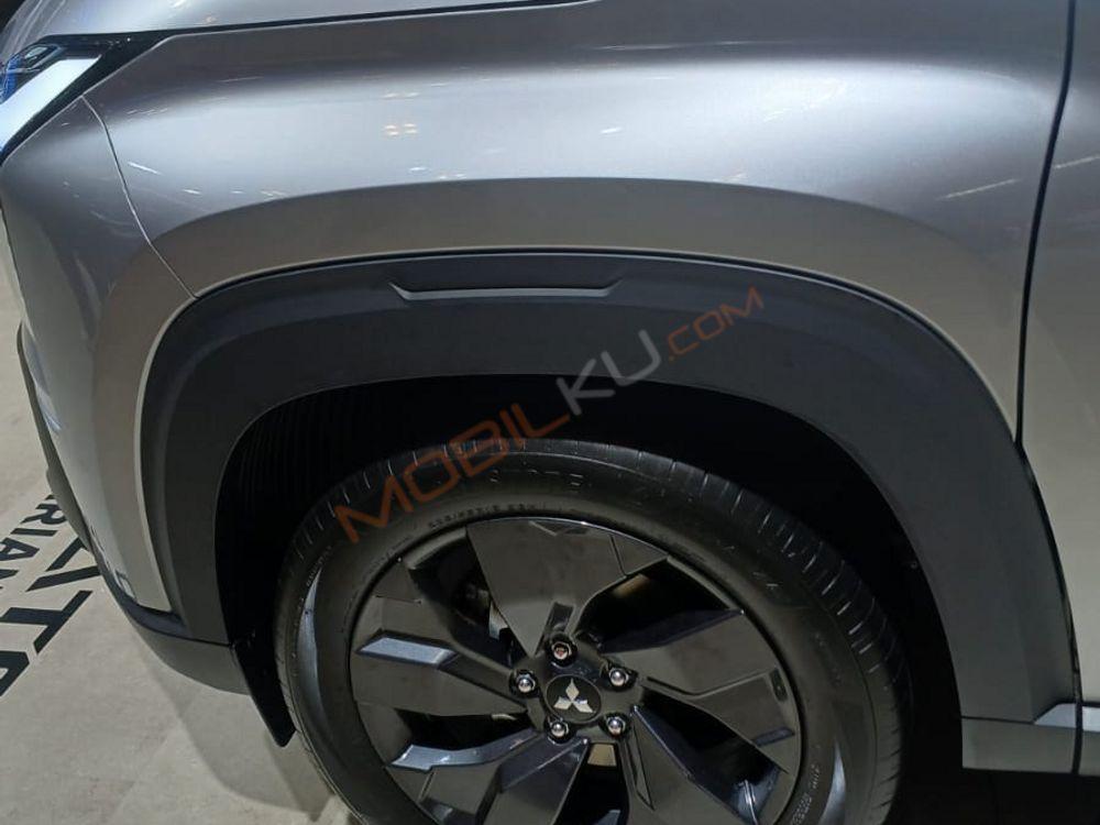 Mobil undefined undefined undefined