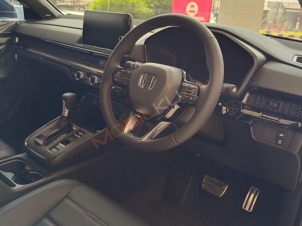 Mobil undefined undefined undefined