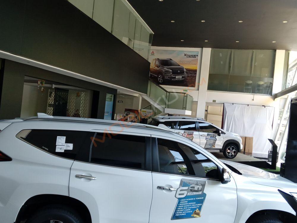 Mobil undefined undefined undefined