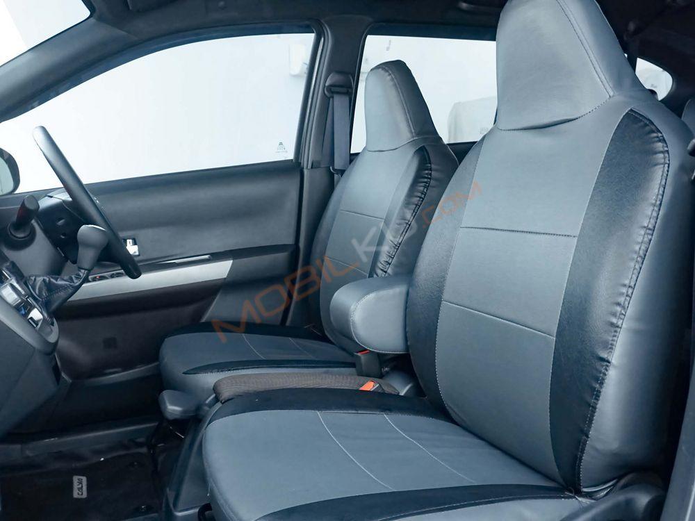 Mobil Toyota Calya 2023