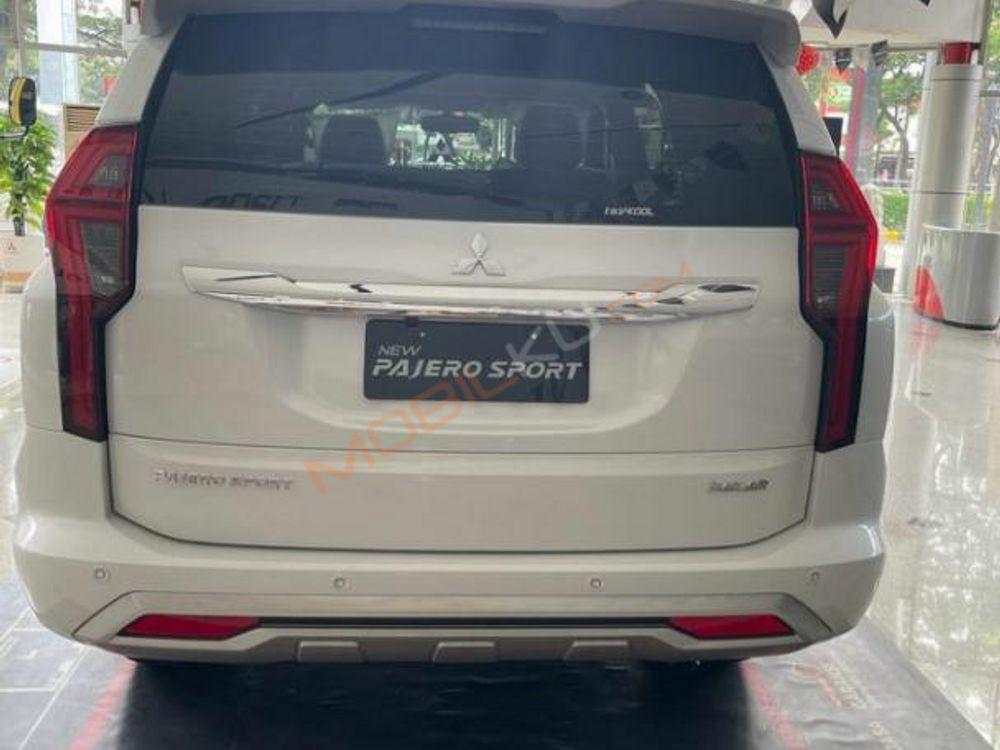 Mobil undefined undefined undefined