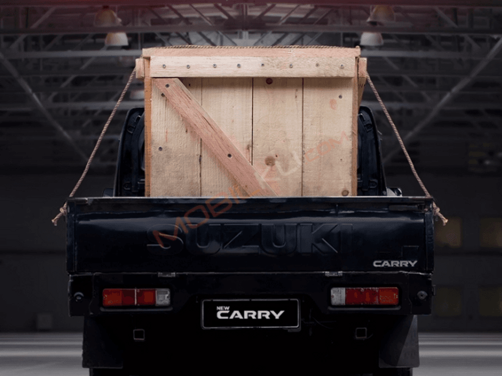 Mobil undefined undefined undefined