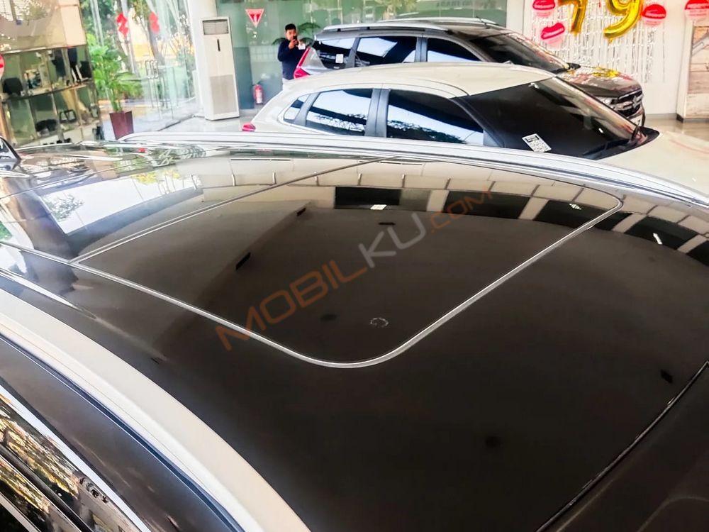 Mobil undefined undefined undefined