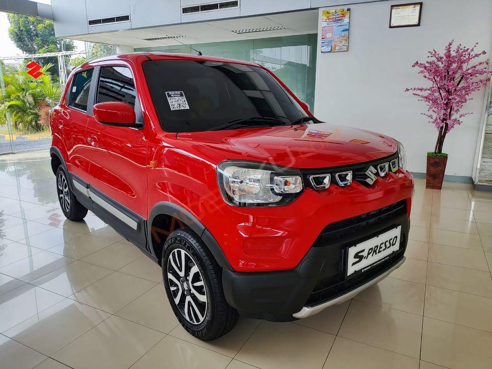 Mobil undefined undefined undefined