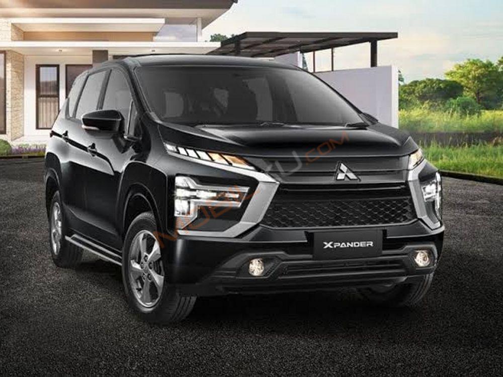 Mobil undefined undefined undefined