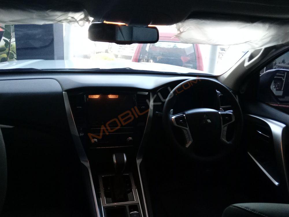 Mobil undefined undefined undefined