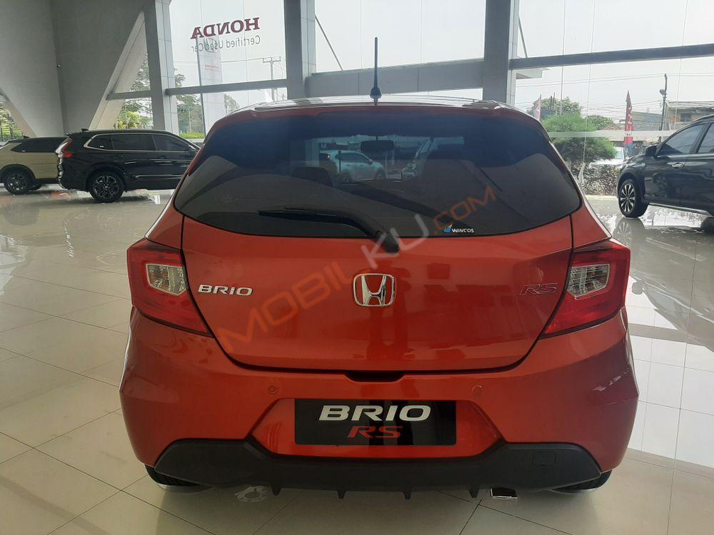 Mobil undefined undefined undefined