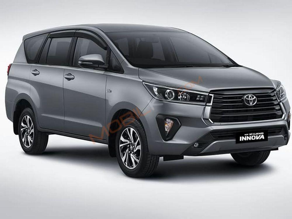 Mobil undefined undefined undefined