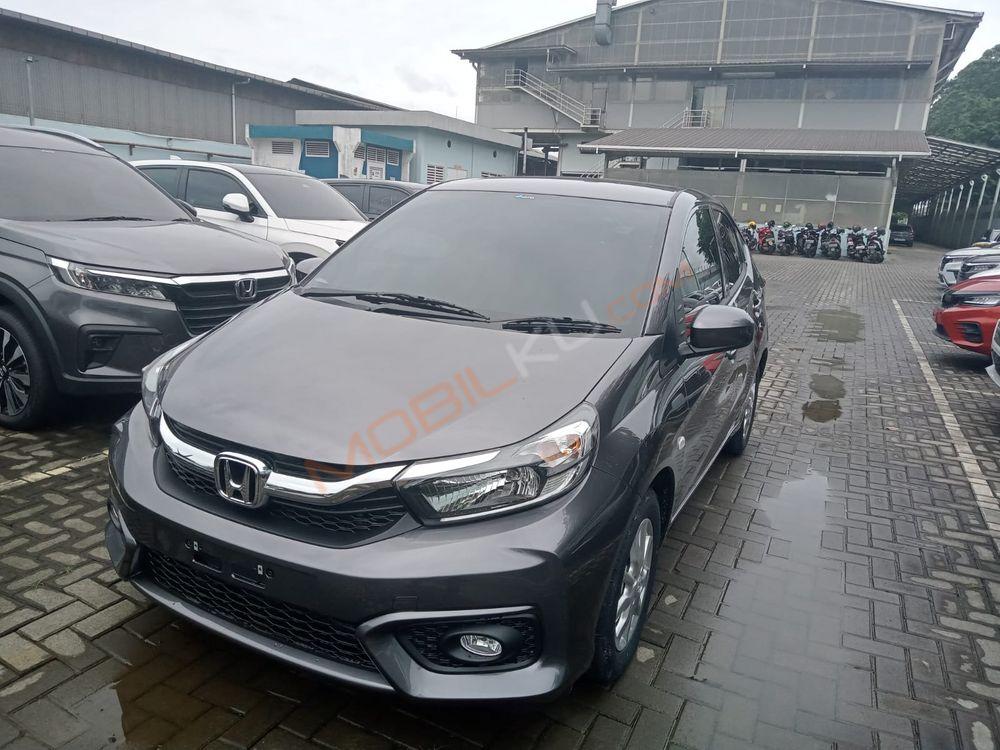 Mobil undefined undefined undefined