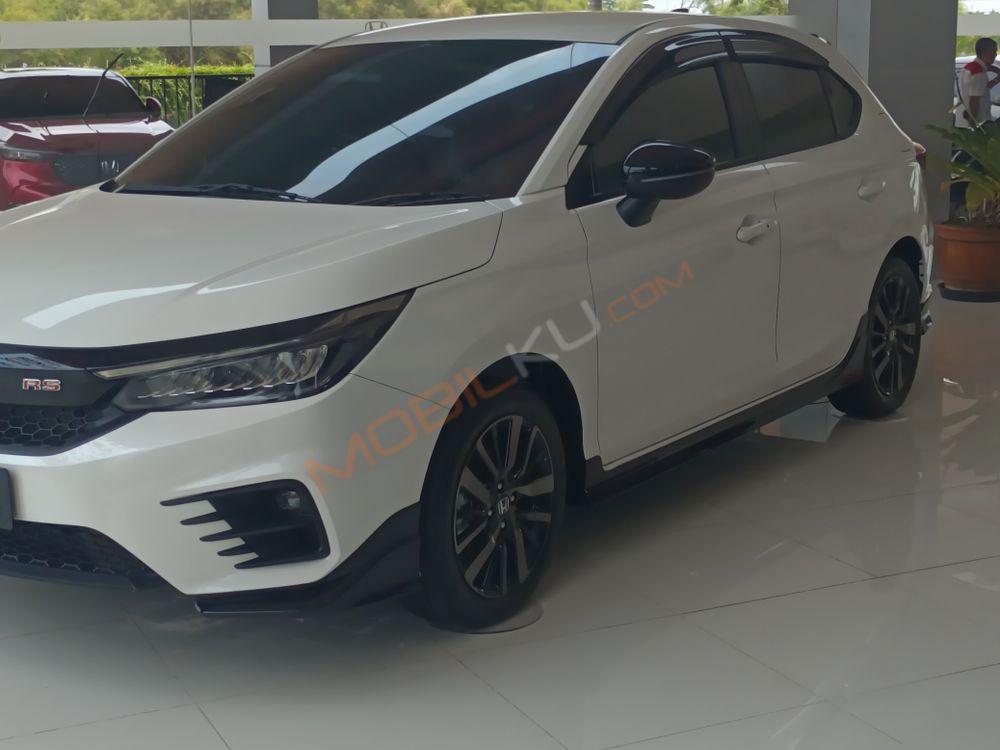 Mobil undefined undefined undefined